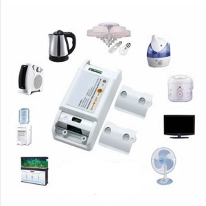 Τηλεχειρισμοί WiFi