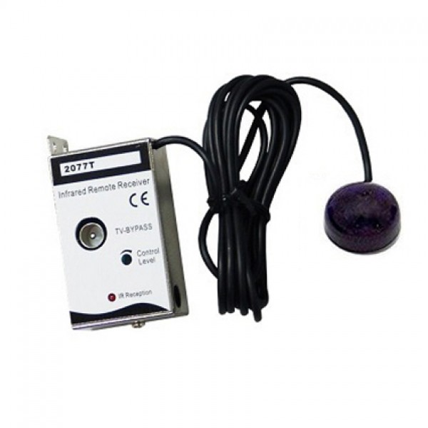 ΕΝΣΥΡΜΑΤΗ ΕΠΕΚΤΑΣΗ ΕΝΤΟΛΩΝ ΤΗΛΕΧΕΙΡΙΣΤΗΡΙΟΥ IR2077