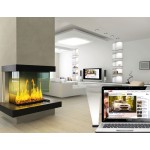 MARMITEK GigaView 811 wireless Full HD + 3D sender