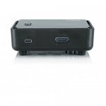 MARMITEK GigaView 811 wireless Full HD + 3D sender