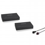 Marmitek MegaView 91 - Προέκταση HDMI & RC μέσω μονού CAT5/6