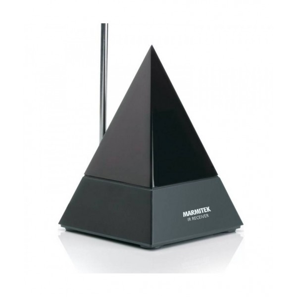 MARMITEK Powermid XL Extra επέκταση εντολών τηλεχειριστηρίου