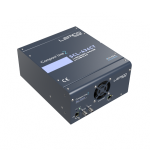 LEMCO SCL-434CT 4 × DVB-S/S2/S2X + 4 × FlexCAM to 4 × DVB-T/C & IP