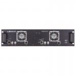 LEMCO SCL-814CT Headends 8 x DVB-S/S2/T/T2/C σε 4 x DVB-T/C + IP streaming