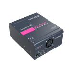 LEMCO SCL-824CT 8 × DVB-S/S2/T/T2/C to 4 × DVB-T/C & IP (FTA)