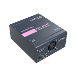 LEMCO HCL-824CT 8 × HDMI to 4 × DVB-T/C & IP