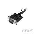 Αντάπτορας VGA σε HDMI