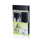 Αντάπτορας VGA σε HDMI