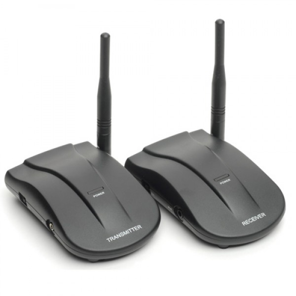 Antiference AVWS 5.8GHz AV Sender