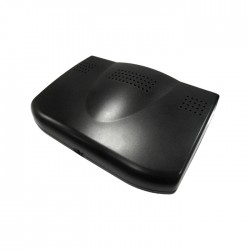 AWV-322RX RECEIVER Έξτρα δέκτης AV