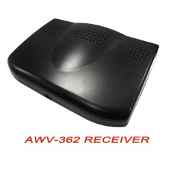 AWV-362 ΔΕΚΤΗΣ-RECEIVER