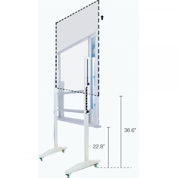 trohilati vasi stirixis diadrastiko pinaka classvoard