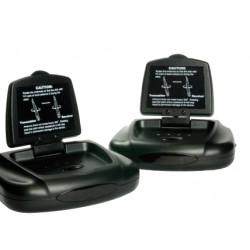 DIGIQUEST ONDA VIDEO SENDER 5.8GHz