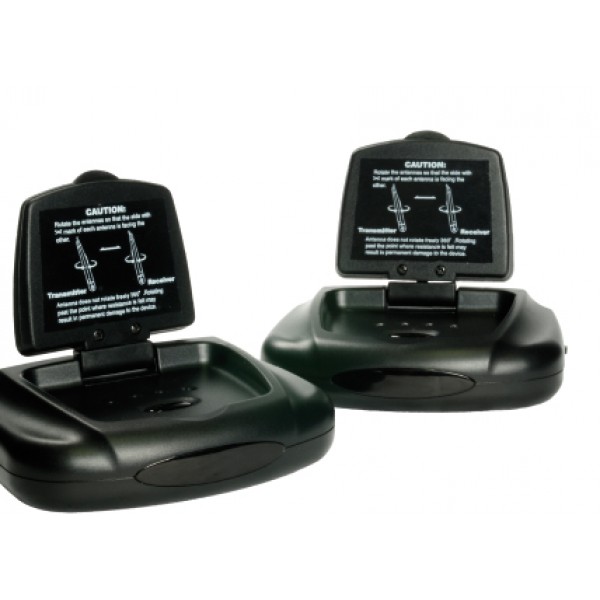 DIGIQUEST ONDA VIDEO SENDER 5.8GHz