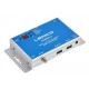 LEMCO HDMOD-3 DVB-T ψηφιακός διαμορφωτής τηλεόρασης υψηλής ευκρίνειας (HD) είσοδος HDMI με HDMI loop-through