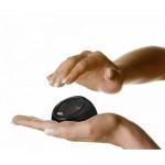  Marmitek GigaControl 450 