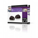  Marmitek GigaControl 450 