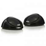  Marmitek GigaControl 450 