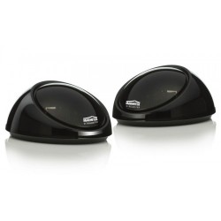  Marmitek GigaControl 450 ασύρματη αναμετάδοση εντολών τηλεχειριστηρίου