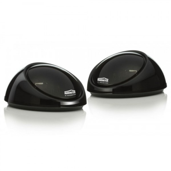  Marmitek GigaControl 450 