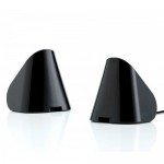 MARMITEK Powermid 300 XTRA Ασύρματη μεταφορά εντολών τηλεχειριστηρίου 