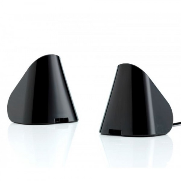 MARMITEK Powermid 300 XTRA Ασύρματη μεταφορά εντολών τηλεχειριστηρίου 