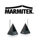 MARMITEK Powermid XL Ασύρματη μεταφορά εντολών τηλεχειριστηρίου 