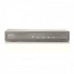 MARMITEK SPLIT-414 FULL HD Splitter