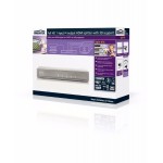 MARMITEK SPLIT-414 FULL HD Splitter