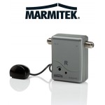 Marmitek VideoControl3 09709 εξτρά επέκταση εντολών τηλεχειριστηρίου