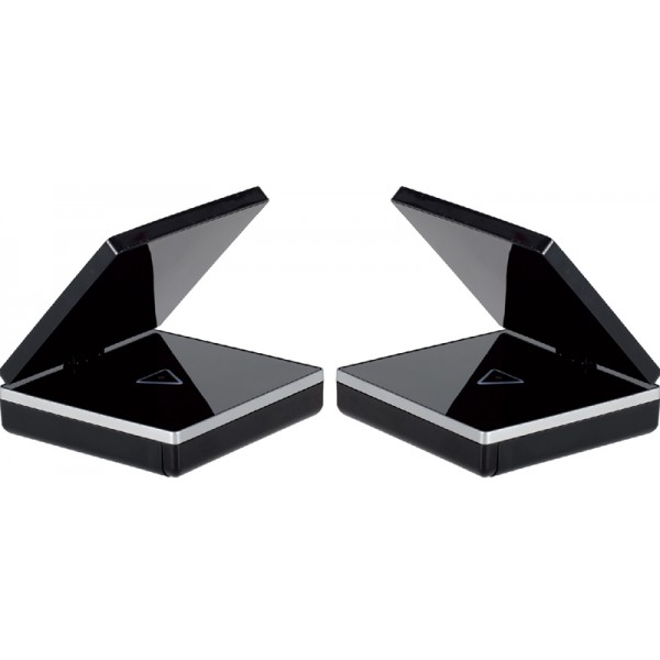 Video Sender DigiQuest ONDA PRO 5.8 GHz