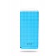 GOLF Power Bank D200 Lighthouse Series 20000mAh, 2x USB