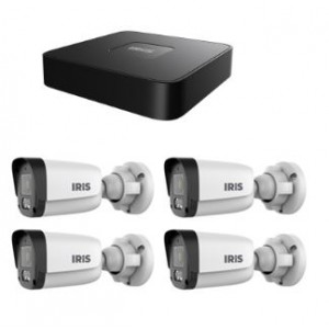 Κιτ Παρακολούθησης