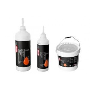 Λιπαντικά έλξης καλωδίων