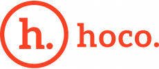 hoco