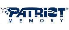 Patriot