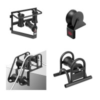 Ράουλα κύλισης καλωδίων