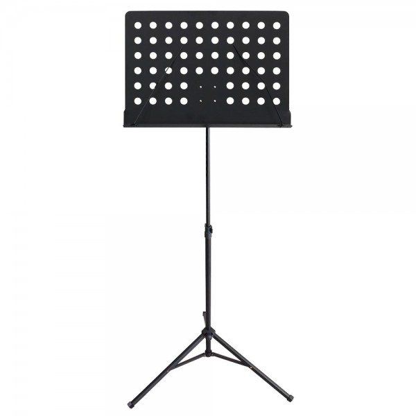 BS20 MUSIC STAND