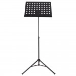 BS20 MUSIC STAND