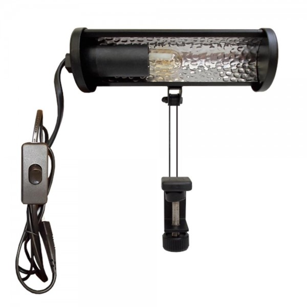 Λαμπάκι φωτισμού DA-032 για αναλόγια