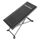 DG001 FOOT STOOL Υποπόδιο κιθάρας με ρυθμιζόμενο ύψος