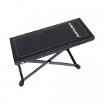 Υποπόδιο κιθάρας DG-001 με ρυθμιζόμενο ύψος