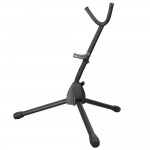 Βάση Σαξοφώνου DH-005 ύψος 53cm