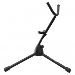 Βάση Σαξοφώνου DH-005 ύψος 53cm