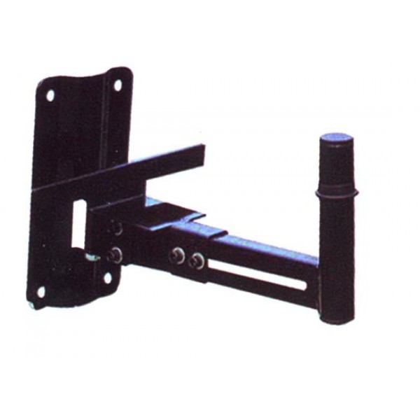 KYW-106 Επιτοιχια βάση επαγγελματικων ηχείων