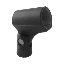 AUDIO MASTER TMS011 Μανταλάκι μικροφώνου