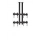 Vogel's CVW2255 Video wall ceiling solution 2x2