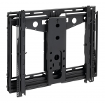 Vogel's PFW 6880 Video wall pop-out wall mount