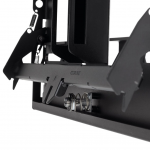 Vogel's PFW 6880 Video wall pop-out wall mount