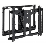 Vogel's PFW 6880 Video wall pop-out wall mount